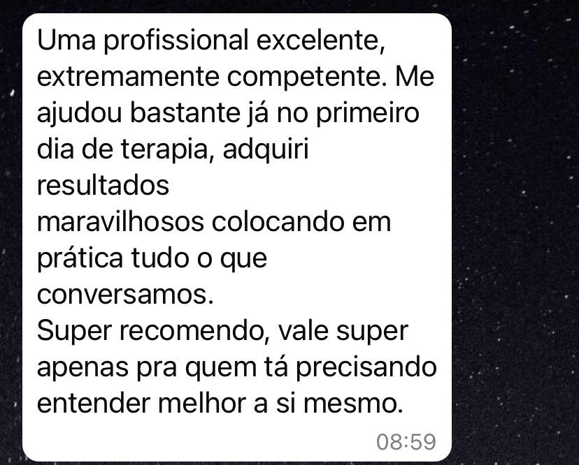 Imagem do WhatsApp de 2025-02-05 à(s) 09.04.00_05f47e66