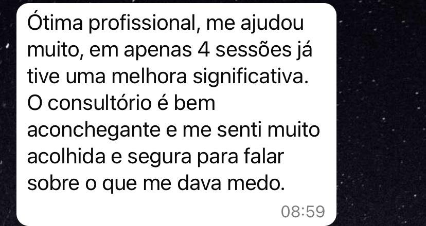 Imagem do WhatsApp de 2025-02-05 à(s) 09.04.00_23716f03