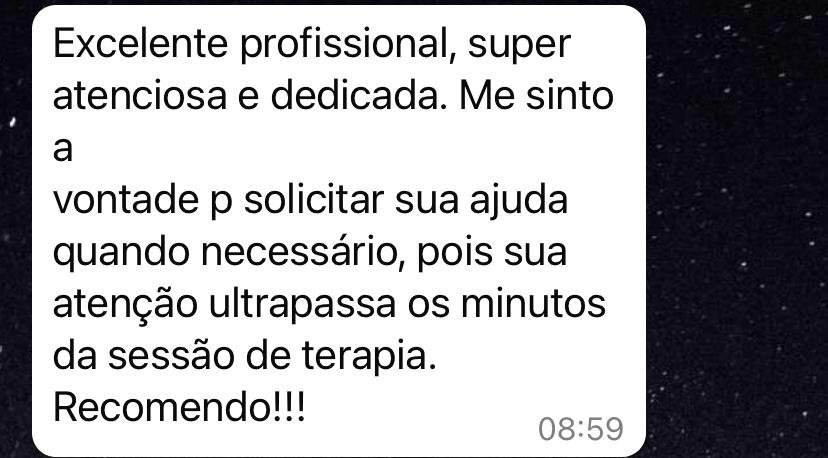 Imagem do WhatsApp de 2025-02-05 à(s) 09.04.00_3705a71e