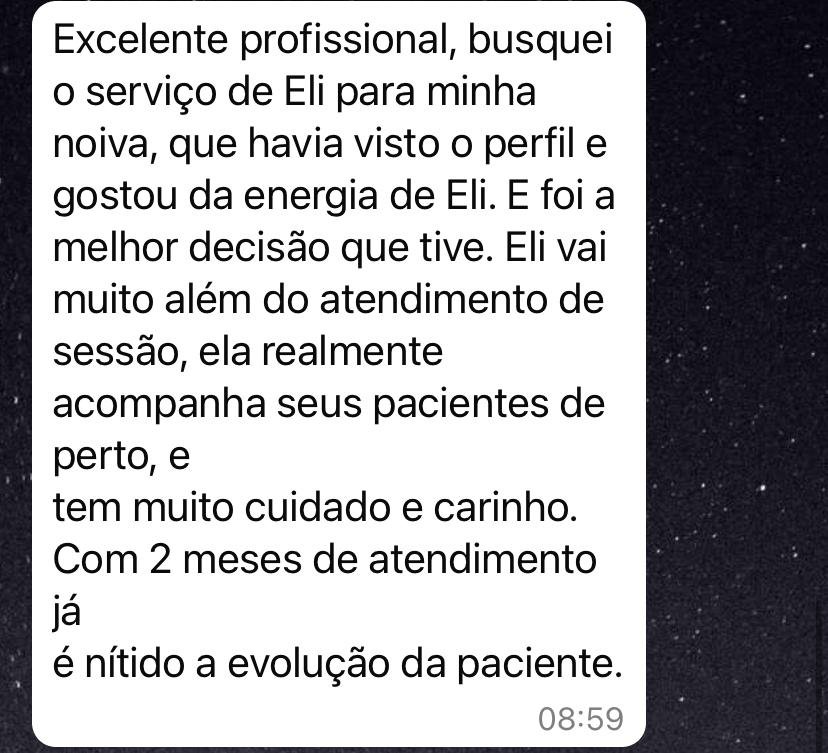 Imagem do WhatsApp de 2025-02-05 à(s) 09.04.00_8aa04963
