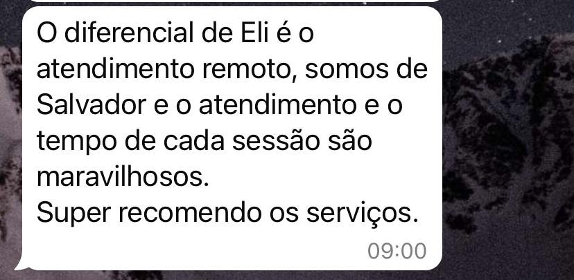 Imagem do WhatsApp de 2025-02-05 à(s) 09.04.00_e1c87282